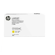 фото Картридж HP CF332AC