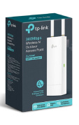 фото Точка доступа TP-LINK EAP110-Outdoor