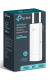 фото Точка доступа внешняя TP-LINK EAP110-Outdoor в Уфе