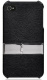 фото Чехол  Luxa2 PH4 Black