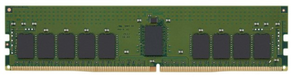 фото Модуль памяти DDR4 32GB Kingston KSM32RD8/32HD в Ростове-на-Дону