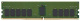 фото  DDR4 32GB Kingston KSM32RD8/32HD в Санкт-Петербургe