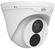 фото Видеокамера UNIVIEW IPC3618LE-ADF40K-G