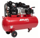фото Компрессор  ATLET SC270-100L