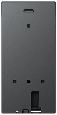 фото Видеодомофон  Fanvil i60K в Екатеринбурге