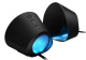фото Компьютерная акустика 2.1 Logitech G560