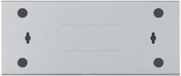 фото Коммутатор управляемый ZYXEL XGS1210-12 в Екатеринбурге