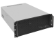 фото Корпус серверный 4U Exegate Pro 4U650-18/1000ADS в Красноярске