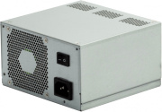 фото Блок питания  FSP FSP500-70ACB