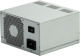 фото Блок питания FSP FSP500-70ACB