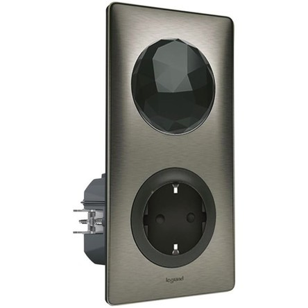 фото Стартовый набор  Legrand 064828 в Перми