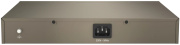 фото Коммутатор IP-Com G5312F