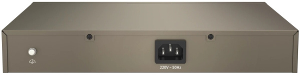 фото Коммутатор управляемый IP-Com G5312F в Омске