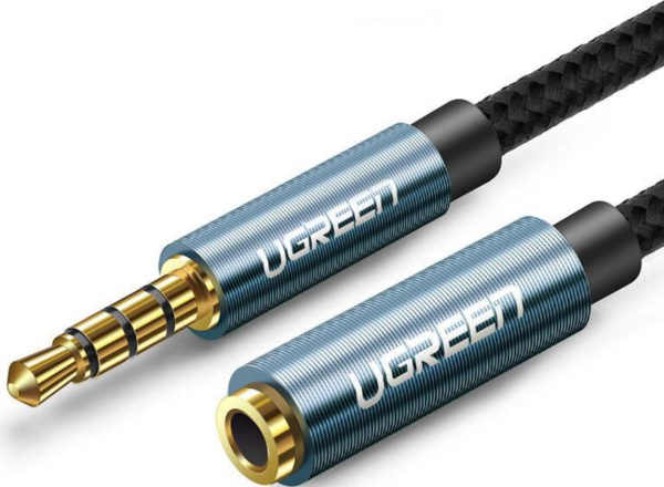 фото Кабель интерфейсный  UGREEN AV118-40672 в Волгограде