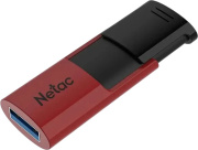 фото Накопитель USB 3.2 Netac NT03U182N-064G-32RE