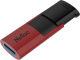 фото Накопитель USB 3.2 64GB Netac NT03U182N-064G-32RE в Волгограде