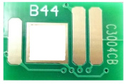 фото Запчасть ELP ELP-CH-MPC3503C-18K