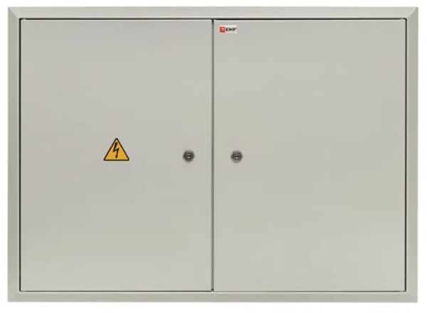 Изображение товара Распределительный щит EKF mb11-90 для модульного оборудования