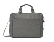 фото Сумка Lamark L255 Dark Grey