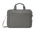 фото Сумка для ноутбука Lamark L255 Dark Grey в Казани