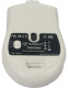 фото Мышь wireless Raskat M007WB в Казани