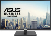 фото Монитор ASUS VA27ACFSN