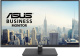 фото Монитор 27" ASUS VA27ACFSN в Ростове-на-Дону