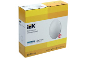 фото Светильник IEK LDPB0-1002-18-4000-K01