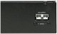 фото Батарейный блок внешний EKF SW900PRO-EBBRT-73 в Санкт-Петербургe