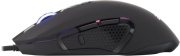 фото Мышь Acer OMW160