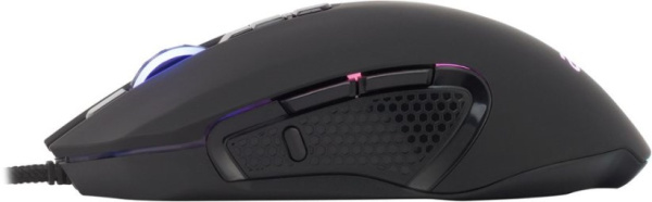 фото Мышь  Acer OMW160 в Волгограде