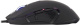 фото Мышь  Acer OMW160 в Казани