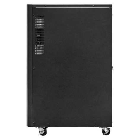 фото Батарейный блок внешний EKF SW900G4-EBBT-329