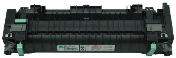 фото Печь в сборе Cactus CS-FU-XER-VLB400-NC в Челябинске