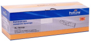 фото Тонер ProfiLine PL-TK-1140