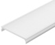 фото Экран  Arlight MAT-L-10000 в Омске