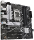 фото Материнская плата mATX ASUS PRIME B760M-A D4-CSM в Перми