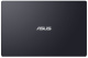 фото Ноутбук  ASUS Vivobook Go 15 E1504GA-BQ561 15.6 ", N, 8 Гб RAM, 256 Гб SSD, UHD Graphics, Черный