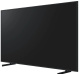 фото Телевизор Samsung QE85LS03HWUXPY