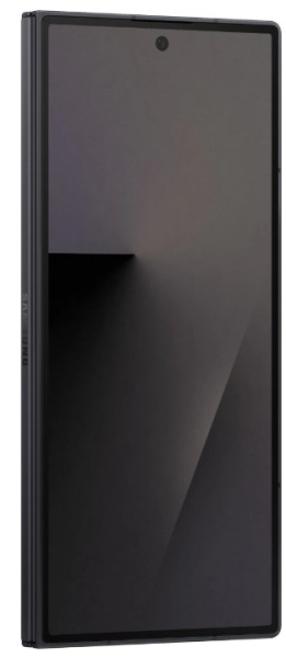 фото Смартфон  Samsung Galaxy Z Fold7 5G 12/512GB в Санкт-Петербургe