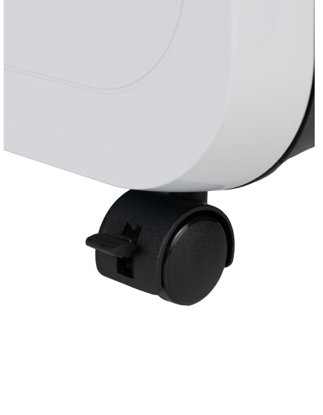 фото Уничтожитель бумаг  Filum FL-SH20-04S в Омске