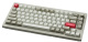 фото Клавиатура Wireless Keychron V1 Max в Самаре