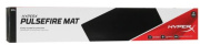 фото Коврик HyperX PULSEFIRE MAT CLOTH (2XL)