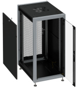 фото Шкаф SYSMATRIX SL 6042.913