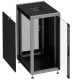 фото Шкаф напольный 19", 42U SYSMATRIX SL 6042.913 в Уфе