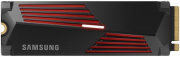 фото Накопитель SSD Samsung MZ-V9P4T0CW 4096 ГБ