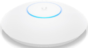 фото Точка доступа Ubiquiti UniFi 6 AP Pro
