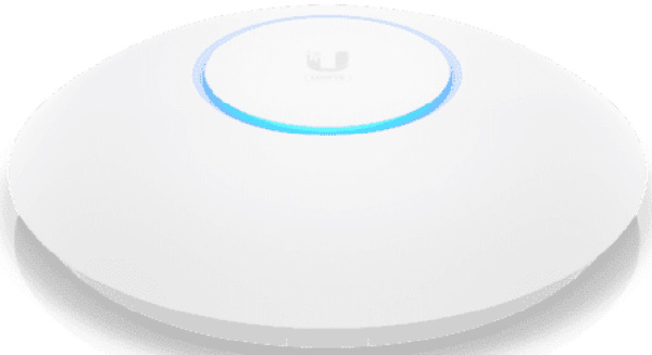 фото Точка доступа  Ubiquiti UniFi 6 AP Pro в Красноярске