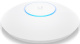 фото Точка доступа  Ubiquiti UniFi 6 AP Pro в Красноярске