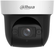 фото Видеокамера Dahua DH-SD29404DB-GNY-W